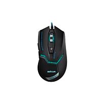 Astrum MG210 Wired Gaming Mouse