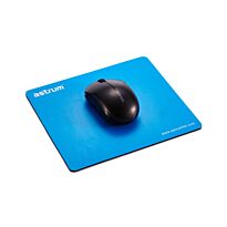 Astrum MP110 Mousepad PVC 230X230MM