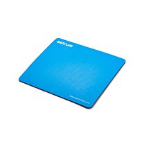 Astrum MP110 Mousepad PVC 230X230MM