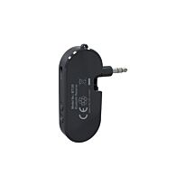 Astrum BT120 Wireless Bluetooth 5.0 Audio Receiver