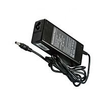 Astrum CL560 90W AC Adapter for LG Laptops Black