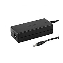 Astrum CL560 90W AC Adapter for LG Laptops Black