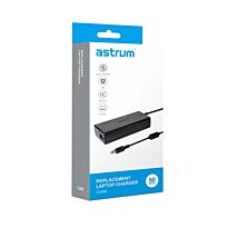 Astrum CL640 Charger 90W 20.0V 4.50A 7.9*5.4 Le