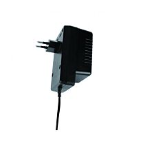 Astrum AD100 AC-DC,3-12V 1000Ma 6P Uni Adap Blk