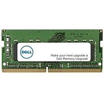 Dell Memory Module 16GB 1 x 16GB DDR4 3200MHz