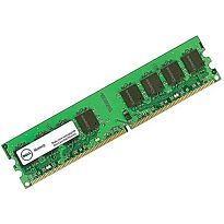 Dell 16GB DDR4-3200 288 pin ECC Server Memory