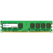 Dell AB883075 Memory Module 32 GB 2 x 16GB DDR5 4800MHz