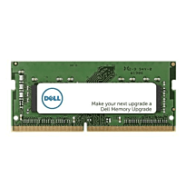 Dell AB949333 Memory Module 8GB DDR5 4800MHz