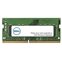 Dell 16GB DDR5-4800 262 pin SO-DIMM Notebook Memory