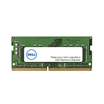 Dell 32GB DDR5 4800MHz Memory Module