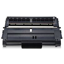 Astrum Toner For Bro 7055 7060 2130 Tn2280