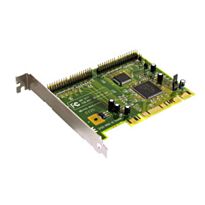 Sunix Ide3710 - ata133 pci controller