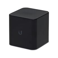 Ubiquiti AirCube AC WiFi Router | ACB-AC