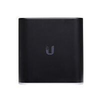 Ubiquiti AirCube AC WiFi Router | ACB-AC