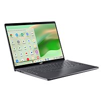Acer Chromebook Spin 714 14" | Core i7 | 16GB | 512GB  Google Chrome Operating System