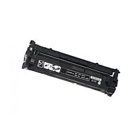 Astrum C716B Toner Cartridge for CANON 716 / IP540A BLACK