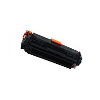 Astrum C718B Toner Cartridge forCANON 718 / IP530B BLACK /strong>