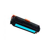 Astrum C718C Toner Cartridge forCANON 718 / IP531C CYAN