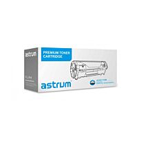 Astrum C718M Toner Cartridge for CANON 718 / IP533M MAGENTA