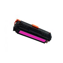 Astrum C718M Toner Cartridge for CANON 718 / IP533M MAGENTA