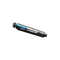 Astrum C729C Toner Cartridge for CANON 729 / IP311A CYAN