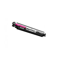 Astrum C729M Toner Cartridge for CANON 729 / IP313A MAGENTA