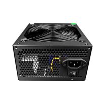 1650W Mining Power Supply