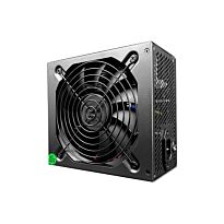 1650W Mining Power Supply