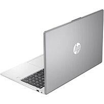 HP 250 G10 AD0U7ET Intel Core i7 Professional Laptop
