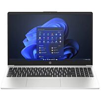 HP 250 G10 AD0U7ET Intel Core i7 Professional Laptop