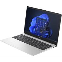 HP 255 G10 AD0V3ET  AMD Ryzen 3 Laptop