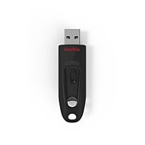 Sandisk Ultra USB 3.0 128GB