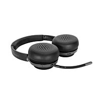 Targus Wireless Bluetooth Stereo Headset