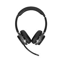 Targus Wireless Bluetooth Stereo Headset