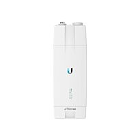 Ubiquiti airFiber 11GHz PtP Radio | AF-11