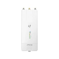 Ubiquiti airFiber5X HD PtP Radio Gigabit WiFi | AF-5XHD