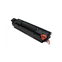 Astrum IP278A Toner Cartridge for HP 78A P1566/1606 CANON 728 BLACK