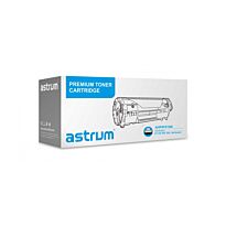 Astrum IP410B Toner Cartridge for FOR HP 305 PRO 300/400 BLACK