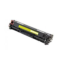 Astrum IP412Y Toner Cartridge for HP 305 PRO 300/400 YELLOW