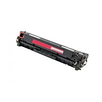 Astrum IP413M Toner Cartridge for HP 305 PRO 300/400 MAGENTA