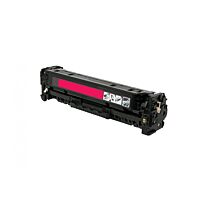 Astrum IP533M Toner Cartridge for HP 304A CM2320/CP2027 MAGENTA