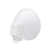 Ubiquiti 5GHz AirFiber Dish 23dBi Slant 45 PtP | AF-5G23-S45