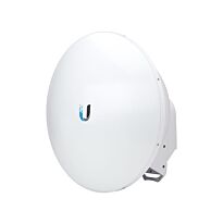 Ubiquiti 5GHz AirFiber Dish 23dBi Slant 45 PtP | AF-5G23-S45