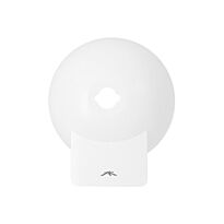 Ubiquiti 5GHz airMAX Dish 30dBi Backhaul PtP | RD-5G30