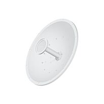 Ubiquiti 5GHz airMAX Dish 30dBi Backhaul PtP | RD-5G30