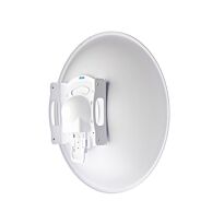 Ubiquiti 5GHz airMAX Dish 30dBi Light Weight PtP | RD-5G30-LW