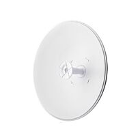 Ubiquiti 5GHz airMAX Dish 30dBi Light Weight PtP | RD-5G30-LW