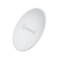 Ubiquiti 5GHz airMAX Dish 34dBi Long Distance PtP | RD-5G34