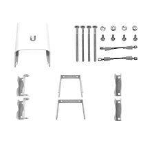 Ubiquiti UISP airMAX 5GHz 19dBi 120° Sector Antenna | AM-5G19-120