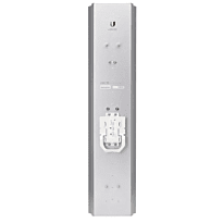 Ubiquiti 5GHz airMAX AC Sector 60' 21dBi | AM-5AC21-60